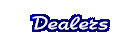 Dealers